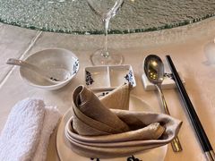 -老运河餐厅