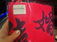 -西北轻工批发市场