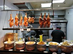 -田园居·佳宴(桑田路店)