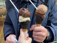 -VENCHI 闻绮(北京国贸商城店)