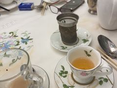 -翠园(广州太古汇店)