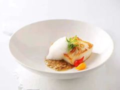 -金色艳阳天•粤菜 淮扬菜(古平岗店)