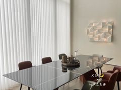 -创典居(槐安店)