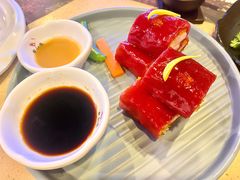 -点都德(海岸城店)
