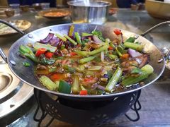 -苗湘食府(十年店)