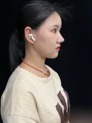 -太原丽都医疗美容医院