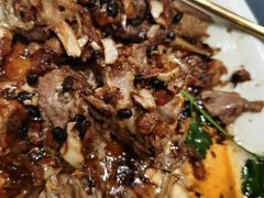 -小天厨民间菜馆(深圳街店)