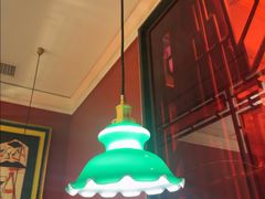 -新白鹿餐厅(龙游路总店·杭帮菜名店)