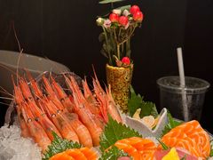 -松鹤精致料理(五一中路店)