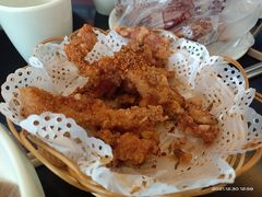 -宽窄巷子火锅(青铁佳苑店)