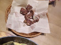 -四道菜·福建菜馆(莆田万达店)