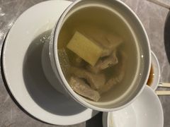 -鼎泰丰(国贸商城店)