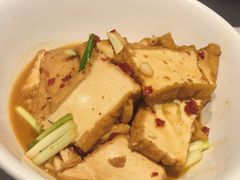 -湘中缘·湖南菜(娄底驻京办店)