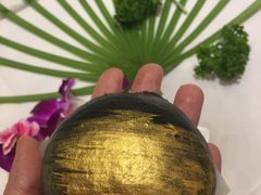 -雅盛品931海鲜酒家