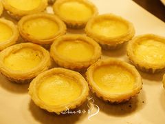 -牡丹国际大酒店-港式茶餐厅