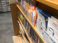 -墨格(浦东嘉里城店)