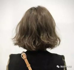 -佐佑形象设计