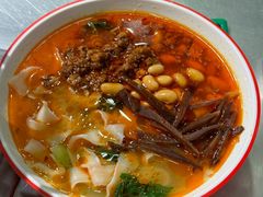 -古彭7只羊·徐州烧烤(旗舰店)
