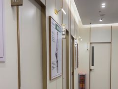 -通透堂中医·精准推拿(万科云城分院)