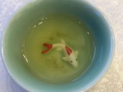 -寻味顺德·珍之宝酒楼(银钻店)