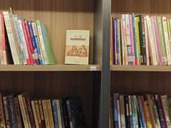 -沈阳百联购物中心(青年大街店)