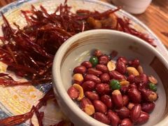 -平成屋· Late Night 食堂(漕宝路店)