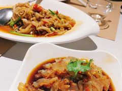 -时间仓(月湖公园店)