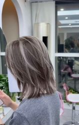 -镁连社·美联社