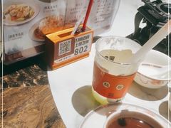 -稻香饭店(IFS国金中心店)
