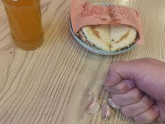 -大嘻咹biangbiang面(历史博物馆店)