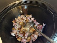 -铁锅年代(高新店)
