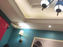 -渝乡辣婆婆·川菜 水煮鱼(中山西路店)