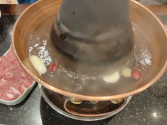 -洪长兴(云南南路店)