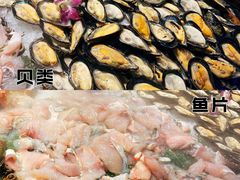 -千家粗粮王(MOMOPARK店)