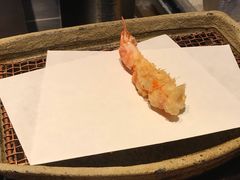 -みかわ是山居