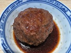 -鲁达面馆本帮风味(共康东路店)
