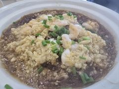 -北方饺子王·海肠捞饭·海鲜锅(山大店)