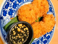 -simply thai天泰(美罗城店)