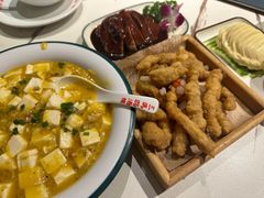 -三玛璐酒楼(汉口路店)