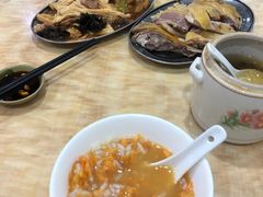 -海滨鸭仔饭(海宁店)