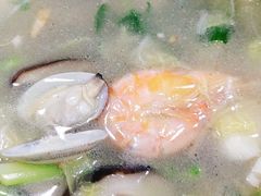 -大叔家福鼎小吃(十全街店)