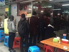 -林尧隆江猪脚饭店(东门店)