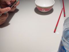 -味福记·江西小炒·南昌小吃(青山湖万达店)