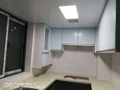 -佰丽爱家全屋定制(汶水店)