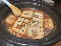 -湘域·少東家(平沙店)