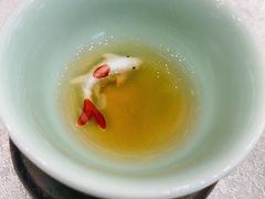 -寻味顺德·珍之宝酒楼(银钻店)