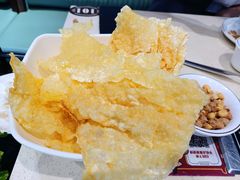 -八合里潮汕鲜牛肉火锅(吉大店)
