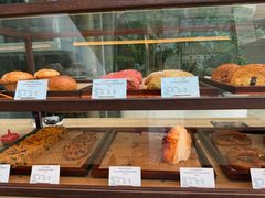 -上海外滩茂悦大酒店