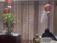 -粤域茶餐厅