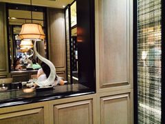 四季酒店自助餐厅-深圳四季酒店·馥自助餐厅